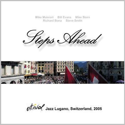 StepsAhead2005-07-08EstivalJazzPiazzaDellaRiformaLuganoSwitzerland (1).jpg